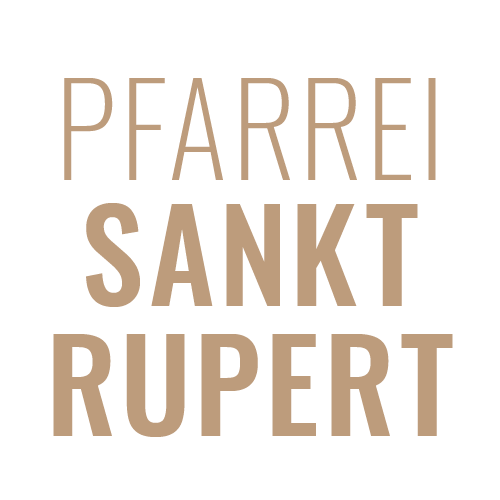 Sankt Rupert